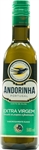 ANDORINHA AZEITE DE OLIVA EXTRA VIRGEM | Testes de Azeite Extravirgem: Veja qual é o melhor