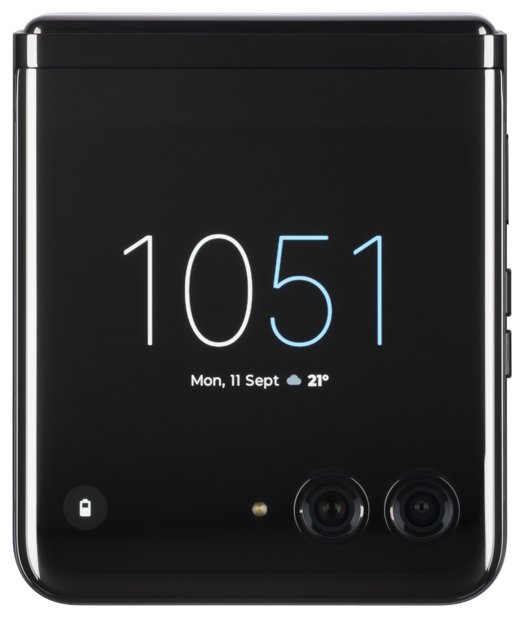 MOTOROLA RAZR 40 ULTRA 256GB