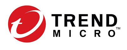 TREND MICRO INTERNET SECURITY 2021-22