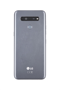 LG K41S 32GB