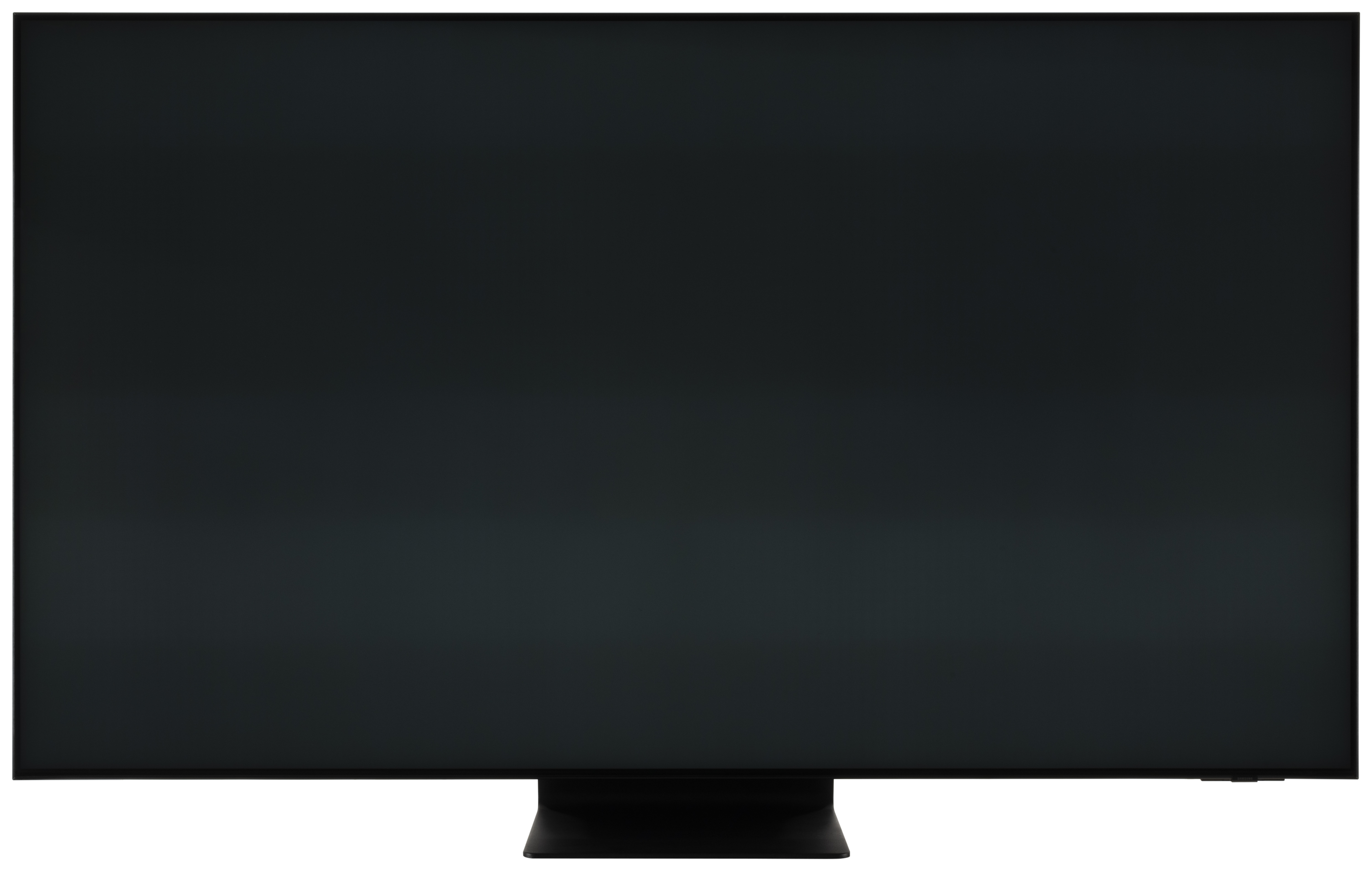 SAMSUNG 65QN90B