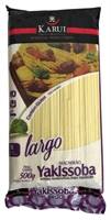 KARUI MASSA DE SÊMOLA SEM OVOS | Teste de Macarrão de Sêmola sem Ovos: Veja qual é a melhor