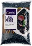 QUALITÁ FEIJÃO PRETO | Teste de Feijão Preto: Veja qual é o melhor