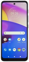 MOTOROLA MOTO E40 64GB | Teste de Celulares: veja qual é o melhor