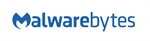 MALWAREBYTES PREMIUM | Teste de Antivírus: veja qual é o melhor