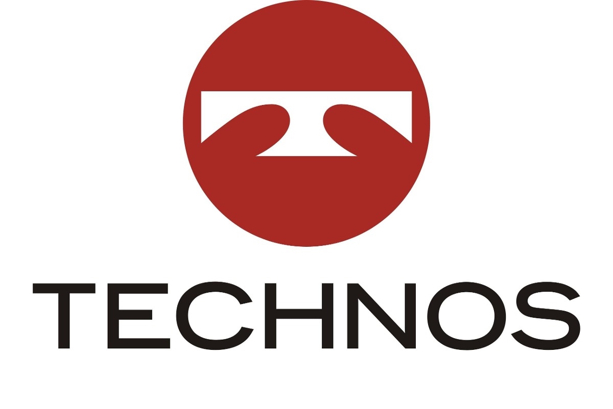 Technos logo