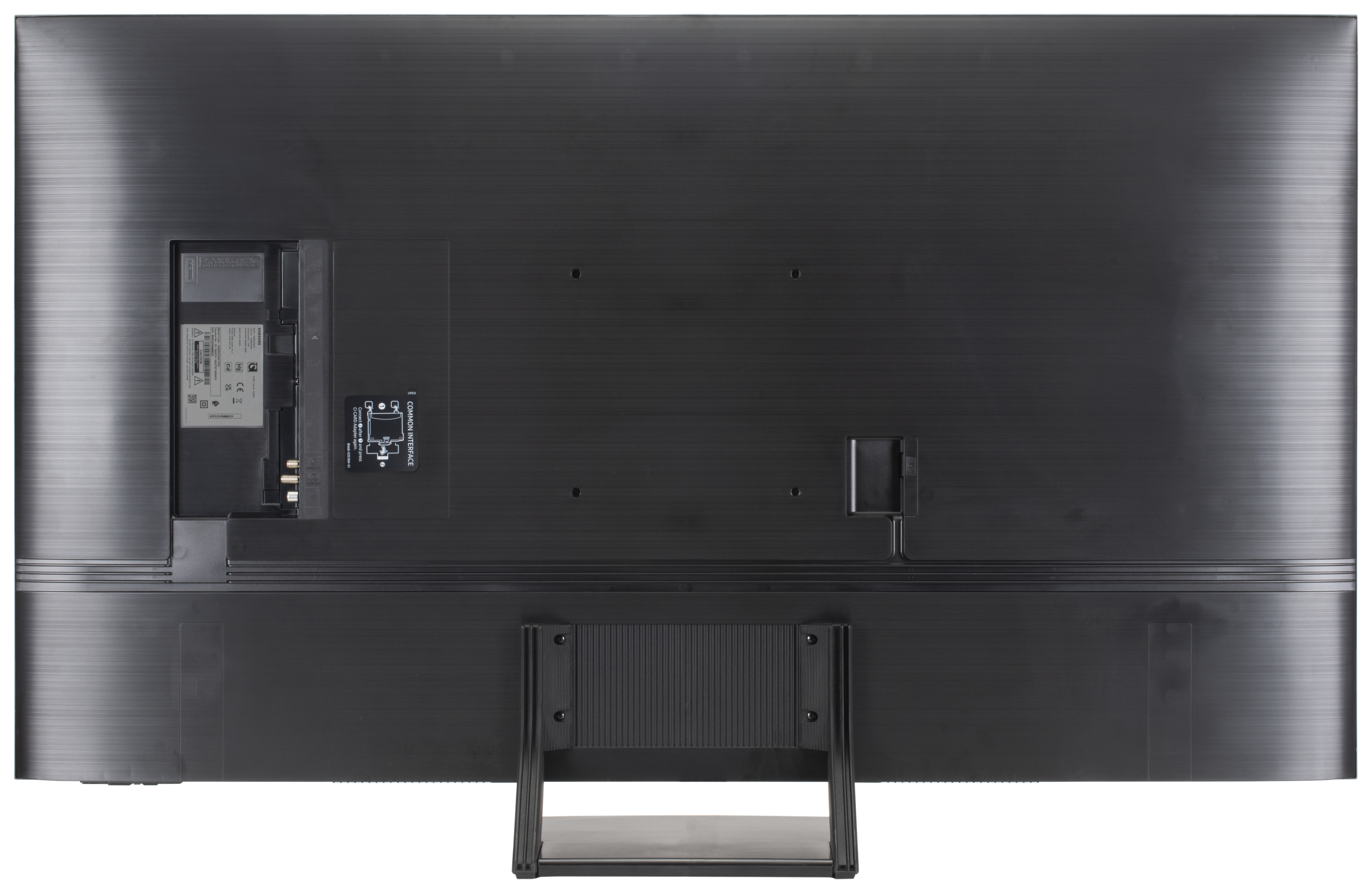 SAMSUNG 55Q70A