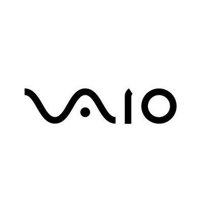 Vaio logo