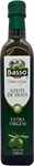 BASSO AZEITE DE OLIVA EXTRA VIRGEM | Testes de Azeite Extravirgem: Veja qual é o melhor