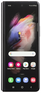 SAMSUNG GALAXY Z FOLD3 512GB