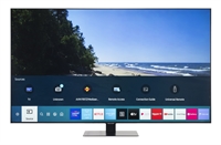 SAMSUNG QE65Q80T | Teste de Televisões: veja qual é a melhor
