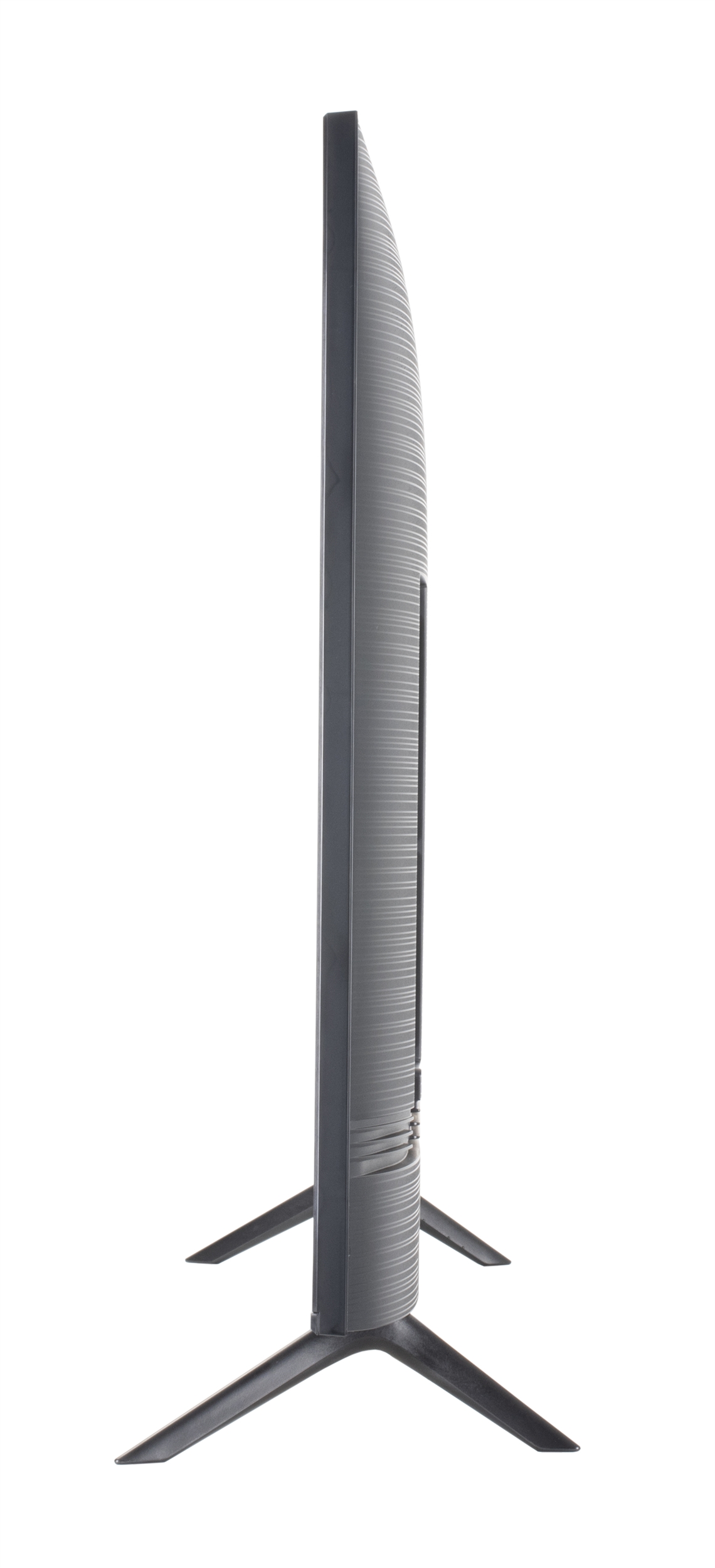 SAMSUNG UN50TU8000