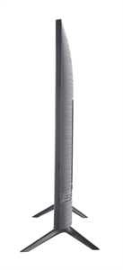 SAMSUNG UN50TU8000