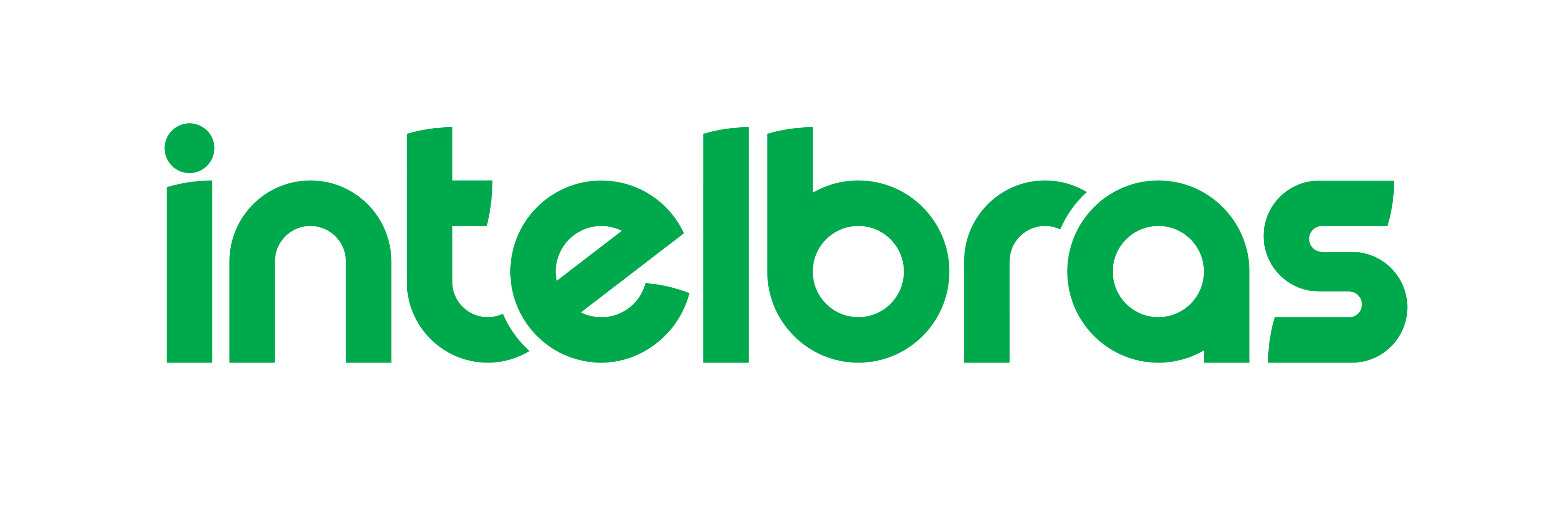 Intelbras logo