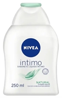 NIVEA SABONE ÍNTIMO LÍQUIDO | Teste de Sabonete íntimo: Veja qual é o melhor  