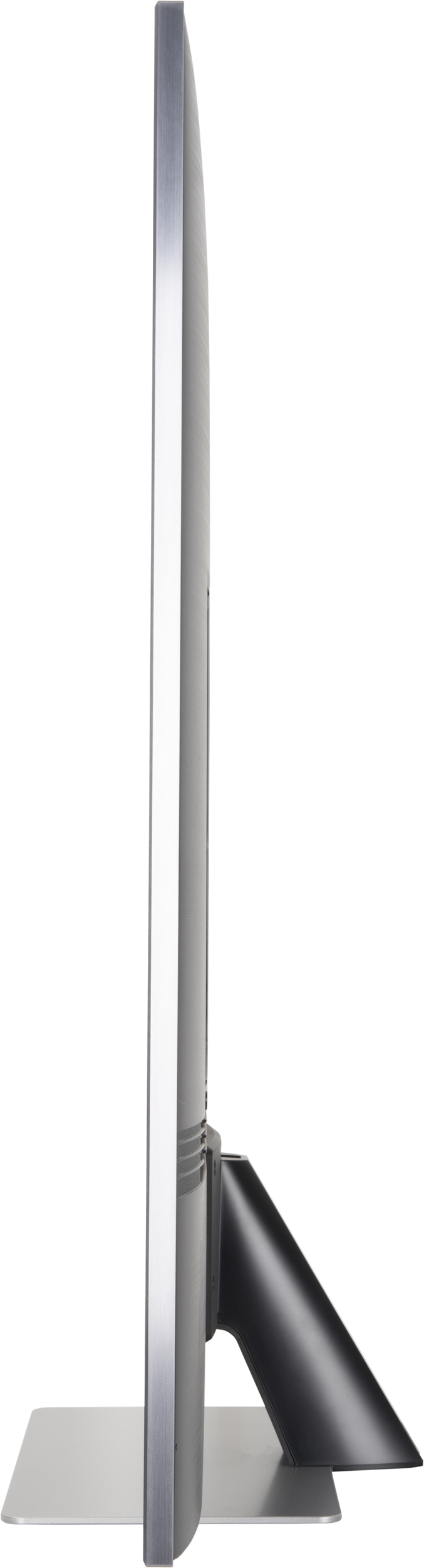 SAMSUNG 55QN85A