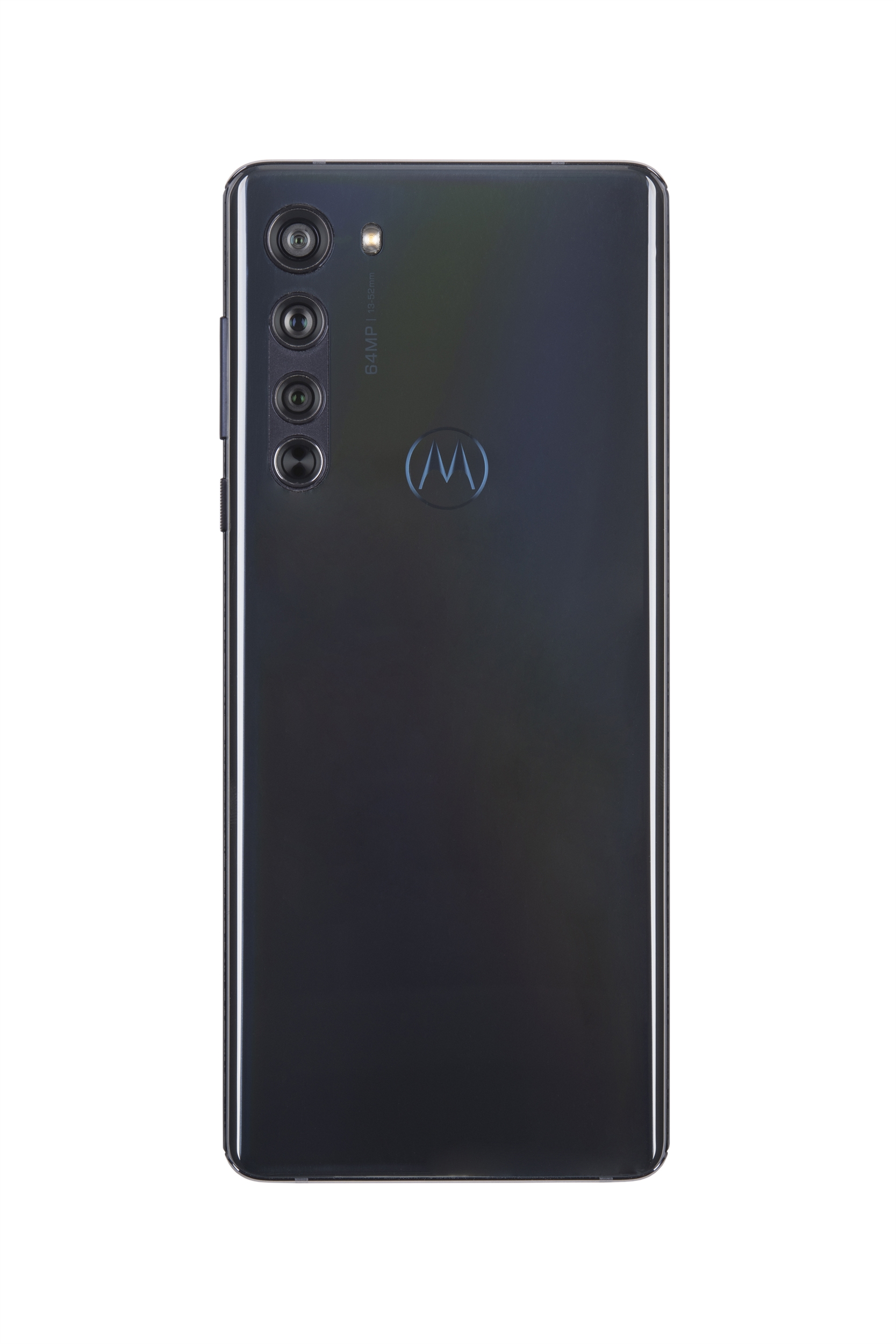 MOTOROLA EDGE 128GB