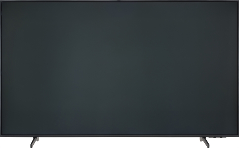 SAMSUNG QN55Q60A