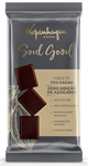 KOPENHAGEN CHOCOLATE 70% | Teste de Chocolate 70%: Veja qual é o melhor  