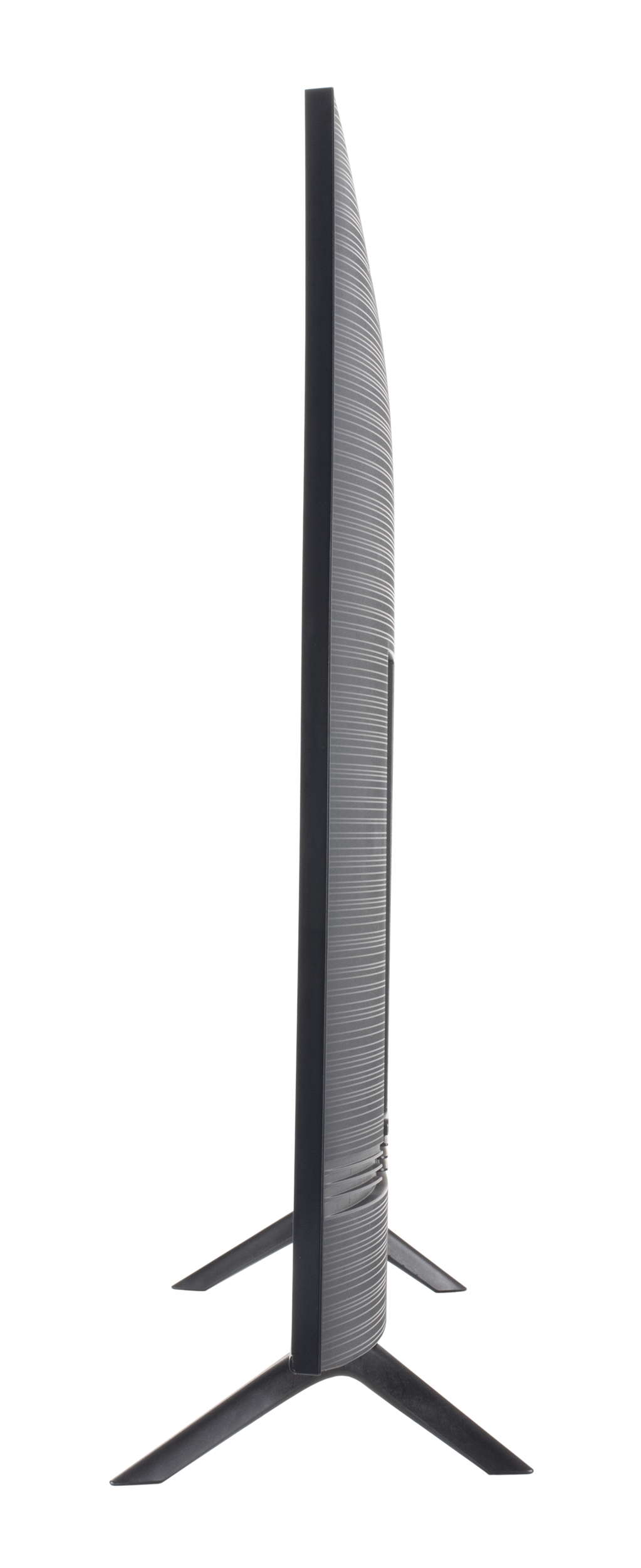 SAMSUNG QN55Q60T