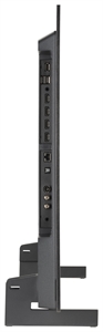LG OLED42C2PSA