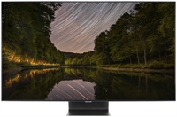 SAMSUNG QE55Q95T | Teste de Televisões: veja qual é a melhor