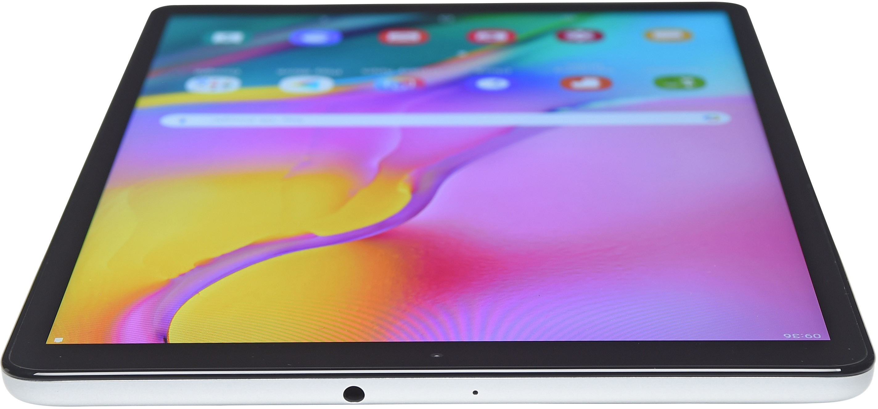 SAMSUNG GALAXY TAB A 2019 (WI-FI)