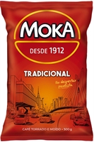 MOKA Café Torrado e Moído | Teste de Cafés: Veja quais as marcas que se sairam melhor
