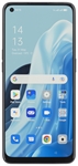 OPPO RENO7 4G 128GB | Teste de Celulares: veja qual é o melhor