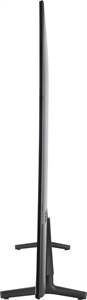 SAMSUNG QN55Q60A