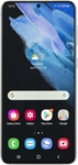 SAMSUNG GALAXY S21+ 5G 128GB | Teste de Celulares: veja qual é o melhor