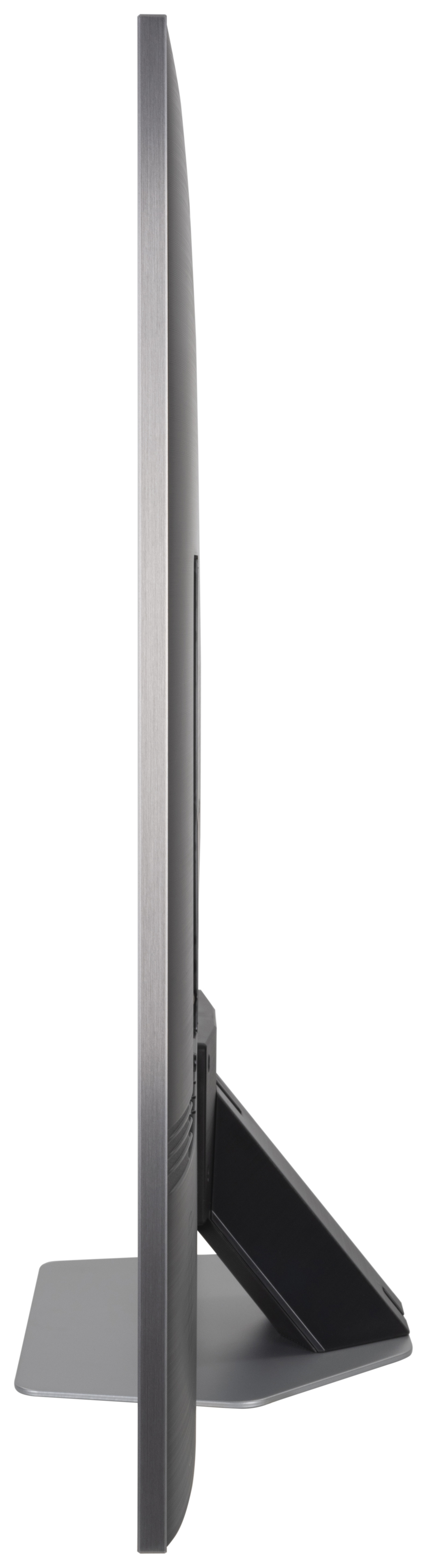 SAMSUNG 55QN85B