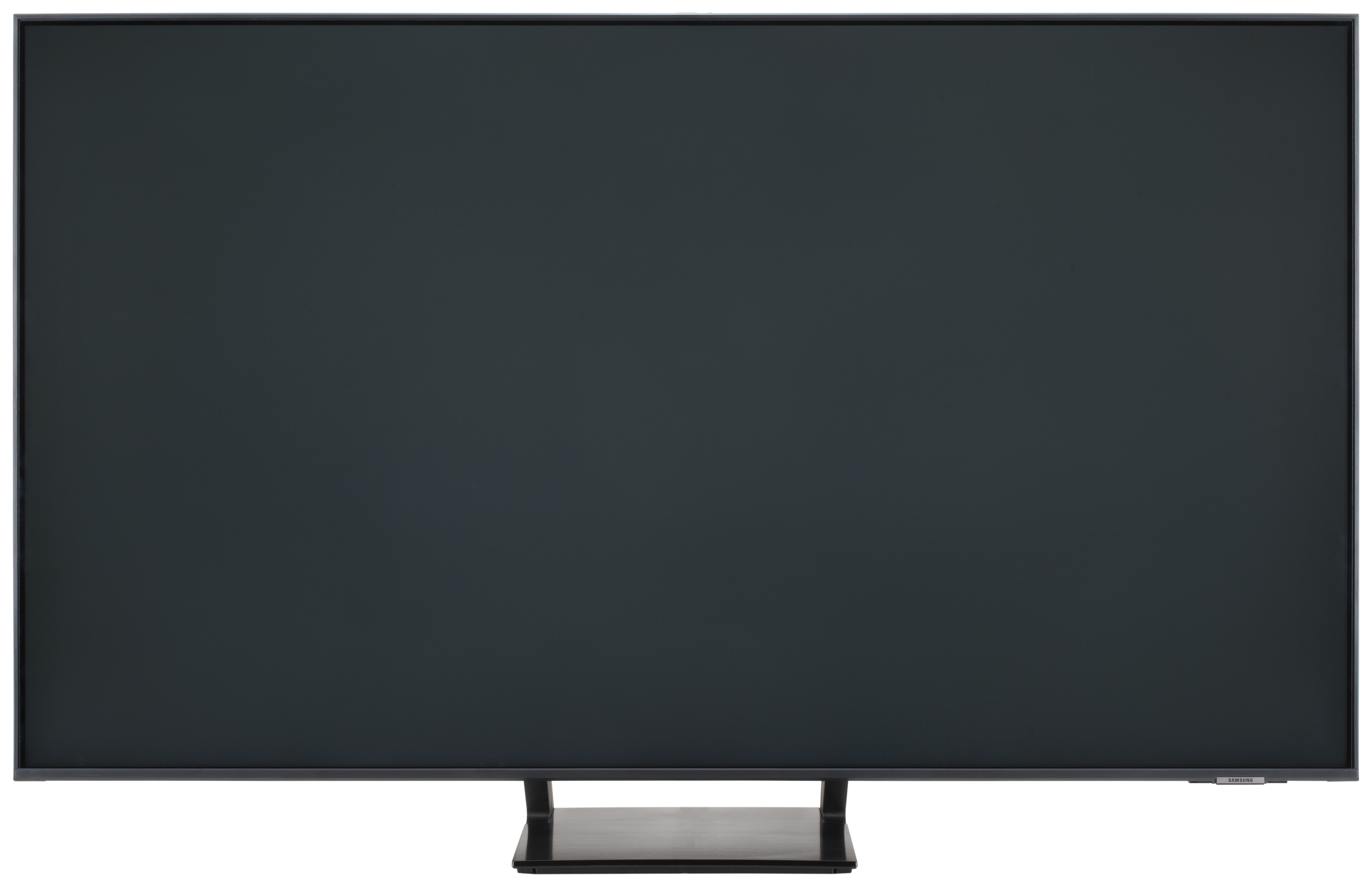SAMSUNG 55Q70A