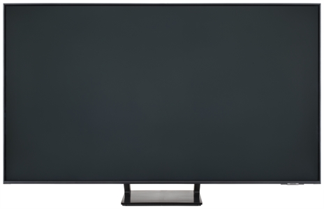 SAMSUNG 55Q70A