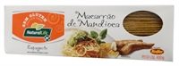 NATURALLIFE MASSA SEM GLÚTEN OUTROS, COM OUTROS | Teste de Macarrão sem Glúten (Farinha de Arroz): Veja qual é a melhor