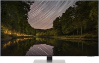 SAMSUNG 55QN85A | Teste de Televisões: veja qual é a melhor