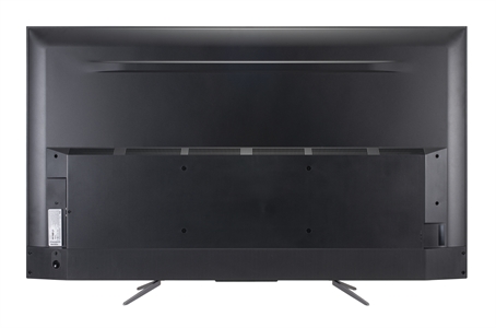 TCL 65C715