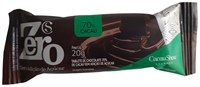 CACAU SHOW CHOCOLATE 70% | Teste de Chocolate 70%: Veja qual é o melhor  