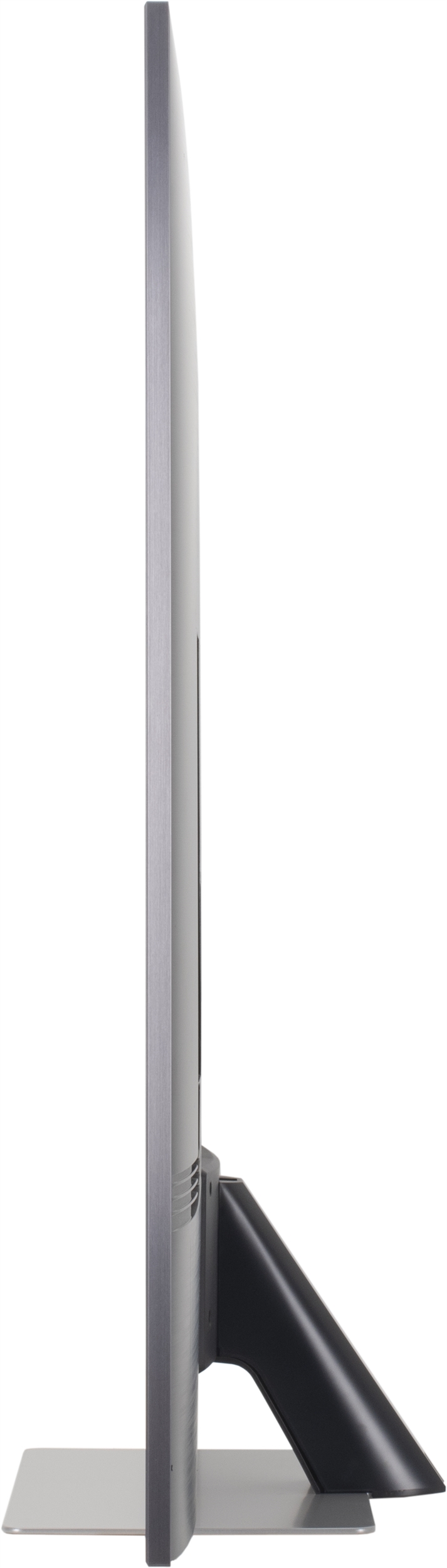 SAMSUNG 65QN85A