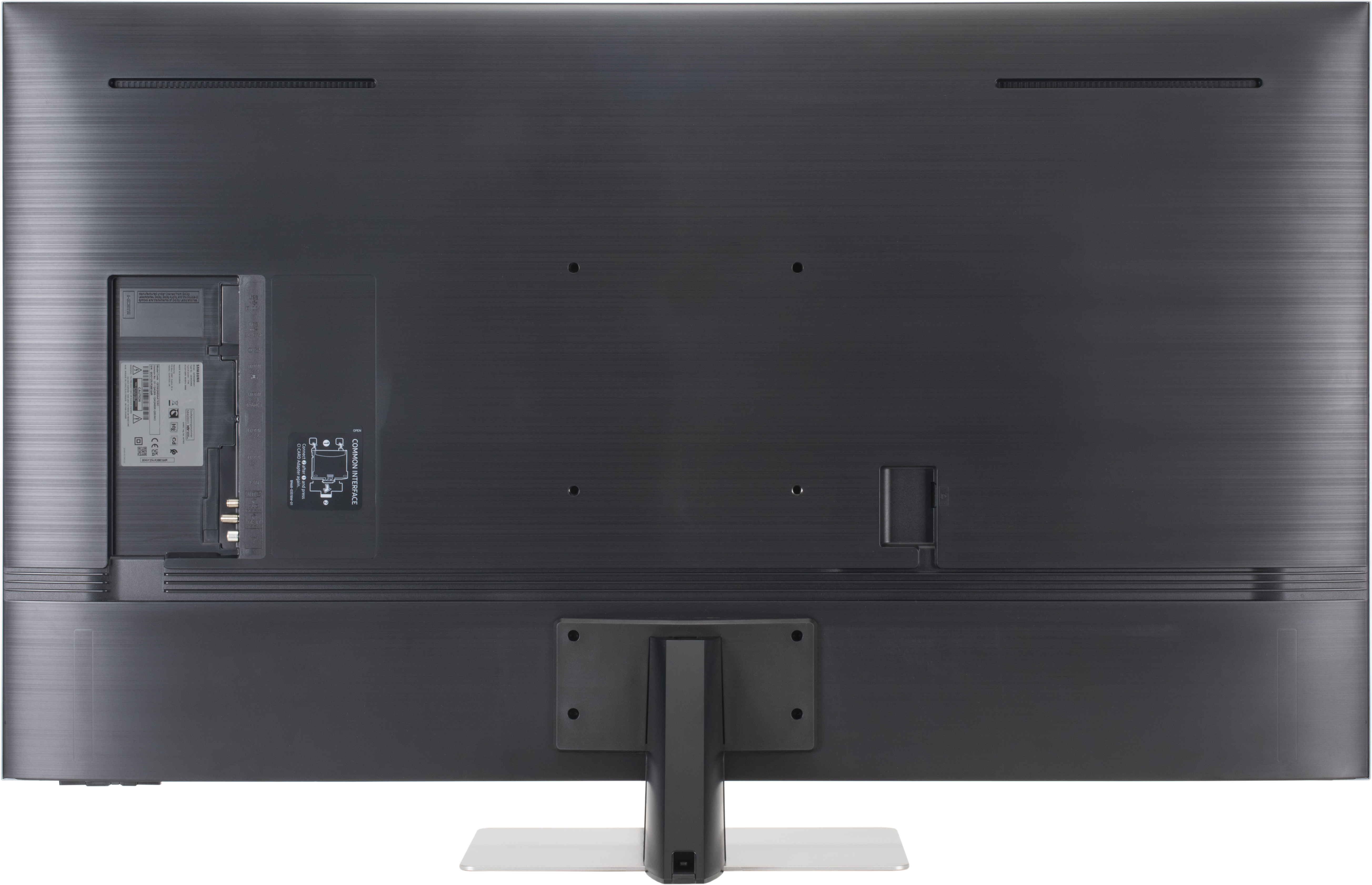 SAMSUNG 55QN85A