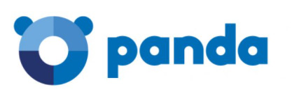 PANDA SECURITY DOME ADVANCED 2021-22