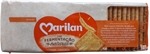 MARILAN BISCOITO CREAM CRACKER