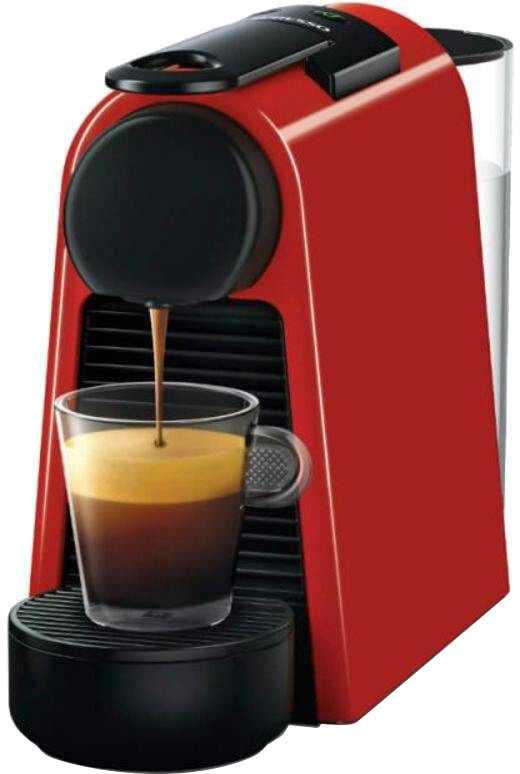 Onde comprar cafeteiras